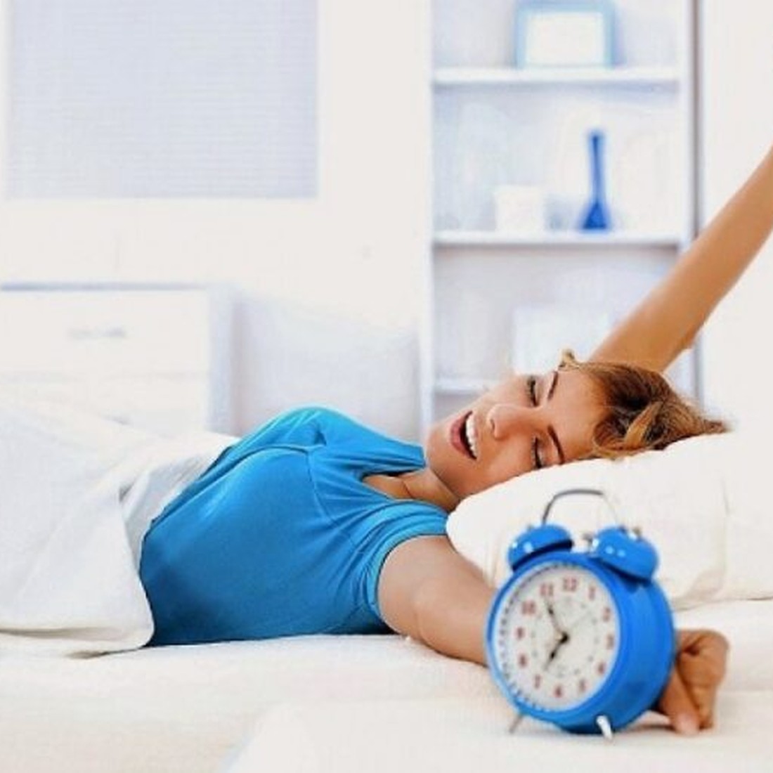 Product Care Basics: Keep Everyday Items Looking New Longer