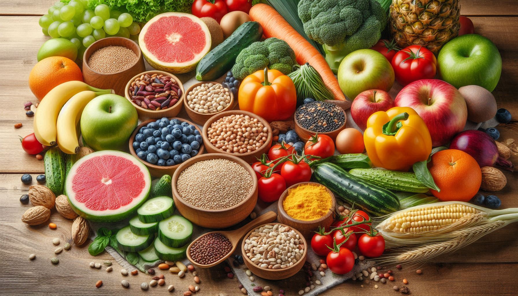 Smart Shopping Rules for Busy People: Buy Once, Use Often