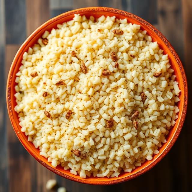 Giftable Picks and How to Build a ‘Always Ready’ Gift Drawer